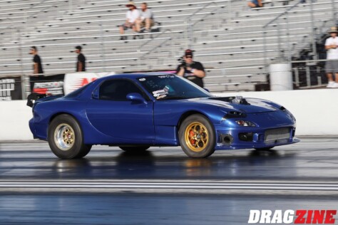 fl2k-2023-photo-gallery-2023-10-09_13-00-44_501740