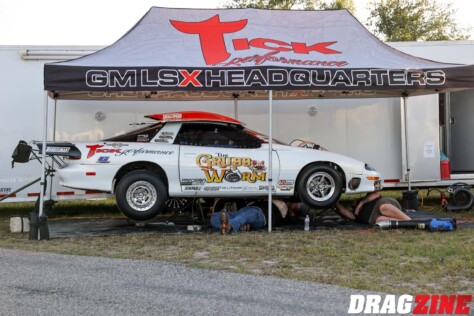 fl2k-2023-photo-gallery-2023-10-09_13-00-52_858254