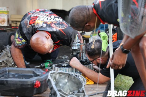 fl2k-2023-photo-gallery-2023-10-09_13-00-56_993517