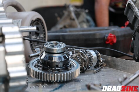 fl2k-2023-photo-gallery-2023-10-09_13-01-00_848796