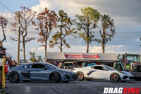 fl2k-2023-photo-gallery-2023-10-09_13-01-13_785297