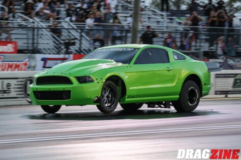 fl2k-2023-photo-gallery-2023-10-09_13-01-22_047688