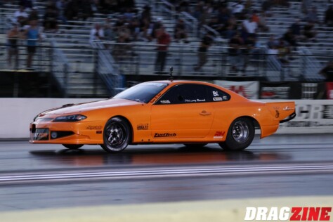 fl2k-2023-photo-gallery-2023-10-09_13-01-26_127259