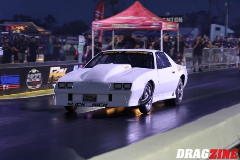 fl2k-2023-photo-gallery-2023-10-09_13-01-33_474235