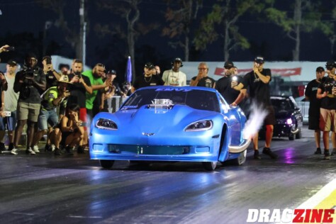 fl2k-2023-photo-gallery-2023-10-09_13-01-37_430793