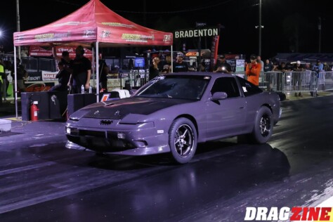 fl2k-2023-photo-gallery-2023-10-09_13-01-41_477563