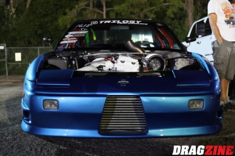 fl2k-2023-photo-gallery-2023-10-09_13-01-45_478751