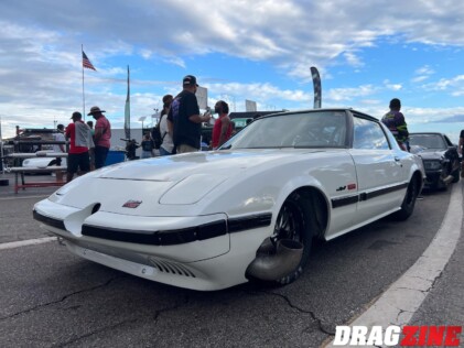 fl2k-2023-photo-gallery-2023-10-09_13-01-49_578708