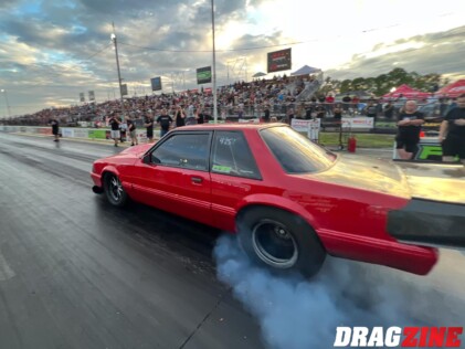 fl2k-2023-photo-gallery-2023-10-09_13-01-53_350747