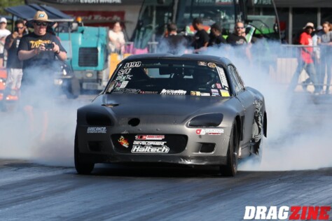 fl2k-2023-photo-gallery-2023-10-09_13-01-57_248384