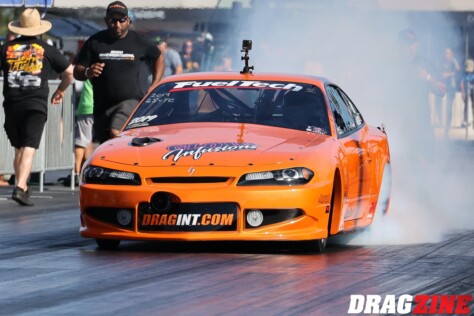 fl2k-2023-photo-gallery-2023-10-09_13-02-01_149739