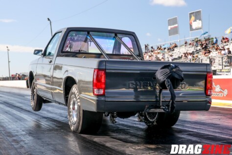 fl2k-2023-photo-gallery-2023-10-09_13-02-05_595125