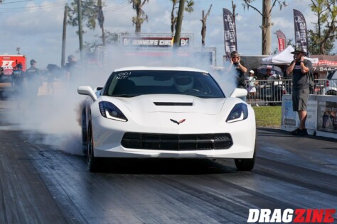 fl2k-2023-photo-gallery-2023-10-09_13-02-13_059457