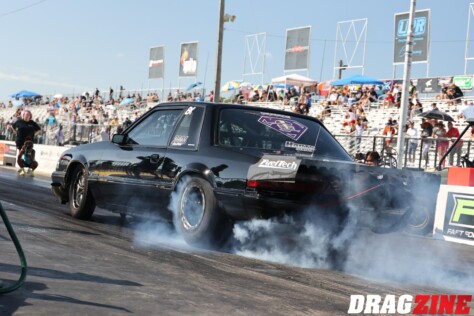 fl2k-2023-photo-gallery-2023-10-09_13-02-17_063515