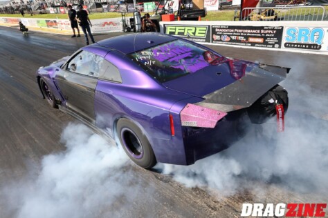 fl2k-2023-photo-gallery-2023-10-09_13-02-21_335330