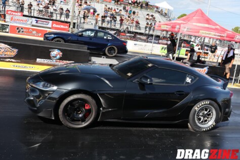 fl2k-2023-photo-gallery-2023-10-09_13-02-25_654050