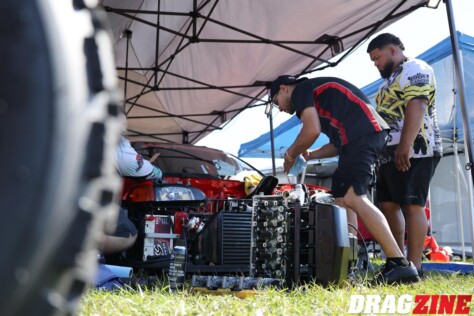 fl2k-2023-photo-gallery-2023-10-09_13-02-29_988660