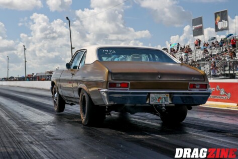fl2k-2023-photo-gallery-2023-10-09_13-02-38_249176