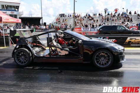 fl2k-2023-photo-gallery-2023-10-09_13-02-42_180692