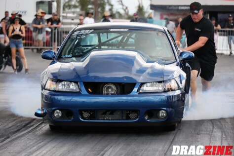 fl2k-2023-photo-gallery-2023-10-09_13-02-46_136195