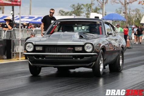 fl2k-2023-photo-gallery-2023-10-09_13-02-49_899538