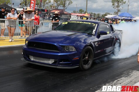 fl2k-2023-photo-gallery-2023-10-09_13-02-53_837059
