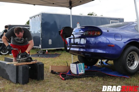 fl2k-2023-photo-gallery-2023-10-09_13-02-57_548367