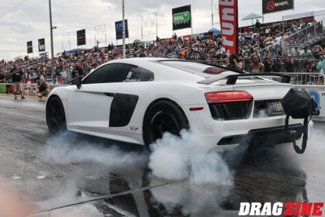 fl2k-2023-photo-gallery-2023-10-09_13-03-05_815884
