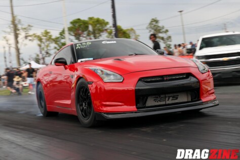 fl2k-2023-photo-gallery-2023-10-09_13-03-09_659206