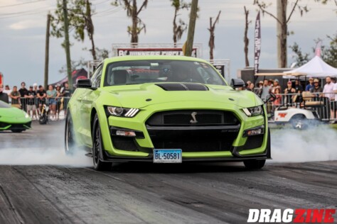 fl2k-2023-photo-gallery-2023-10-09_13-03-14_637850