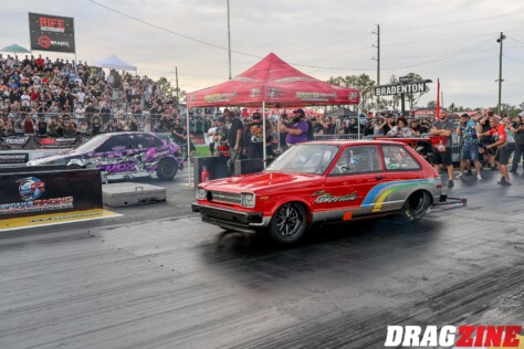 fl2k-2023-photo-gallery-2023-10-09_13-03-23_814753