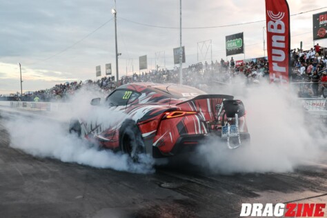 fl2k-2023-photo-gallery-2023-10-09_13-03-27_599886