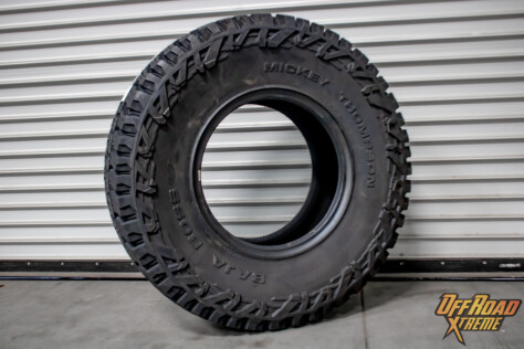 get-cash-back-on-new-mickey-thompson-tires-with-2023-fall-rebate-2023-10-06_13-43-03_260434