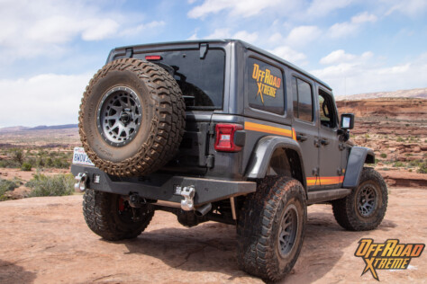 get-cash-back-on-new-mickey-thompson-tires-with-2023-fall-rebate-2023-10-06_13-48-13_888443
