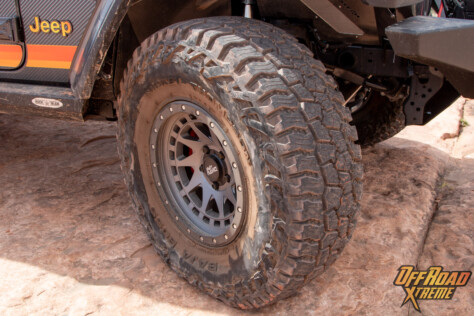get-cash-back-on-new-mickey-thompson-tires-with-2023-fall-rebate-2023-10-06_13-48-23_708425