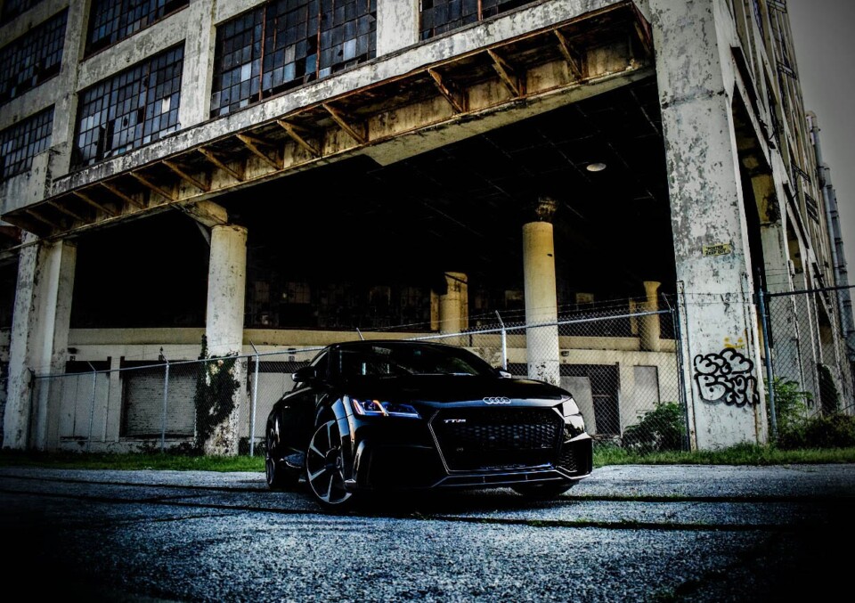 2018 Audi TTRS_6