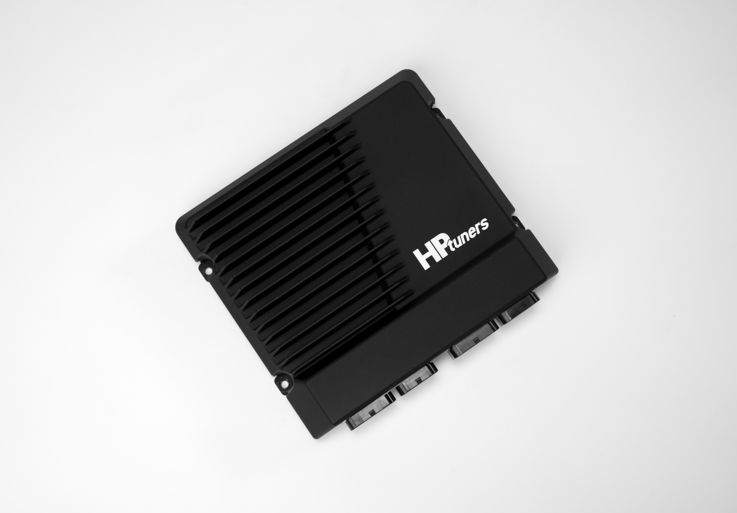 CORE ECU