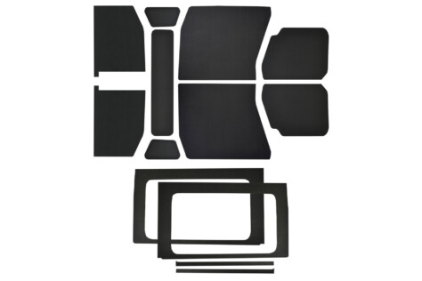 jeep-upgrade-silence-the-noise-with-deis-sound-deadening-headliner-2023-10-13_17-23-23_141166