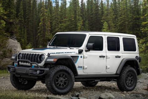 jeep-upgrade-silence-the-noise-with-deis-sound-deadening-headliner-2023-10-13_17-26-44_643613