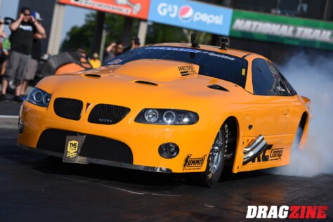 jeff-lutz-twin-turbo-pontiac-2023-10-19_01-05-23_621943
