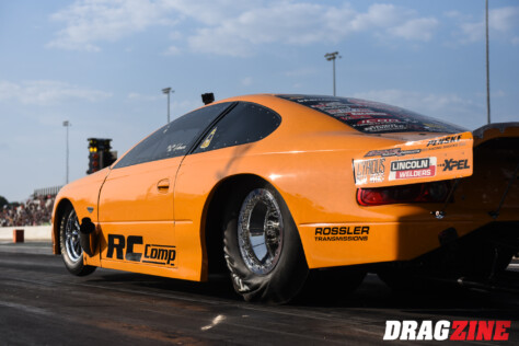 jeff-lutz-twin-turbo-pontiac-2023-10-19_01-05-33_944645