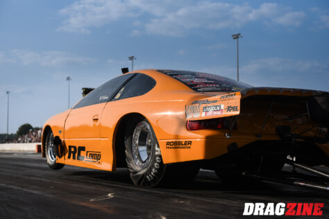 jeff-lutz-twin-turbo-pontiac-2023-10-19_01-05-39_079142
