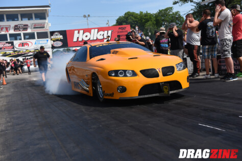 jeff-lutz-twin-turbo-pontiac-2023-10-19_01-05-44_212630