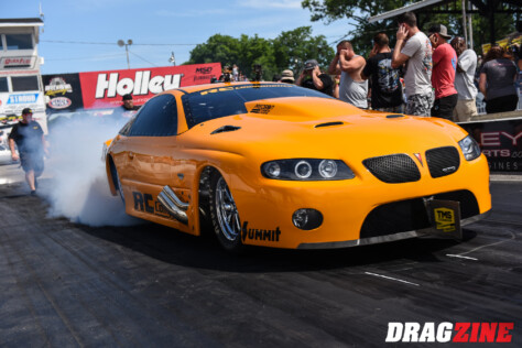 jeff-lutz-twin-turbo-pontiac-2023-10-19_01-05-53_526336