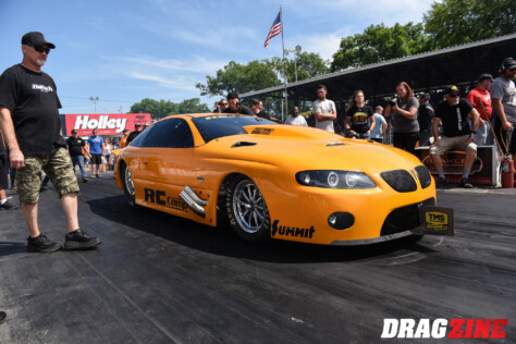 jeff-lutz-twin-turbo-pontiac-2023-10-19_01-05-58_371368