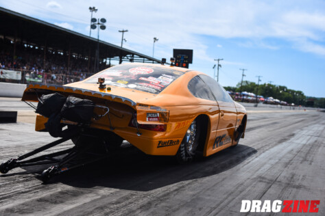 jeff-lutz-twin-turbo-pontiac-2023-10-19_01-06-04_164740