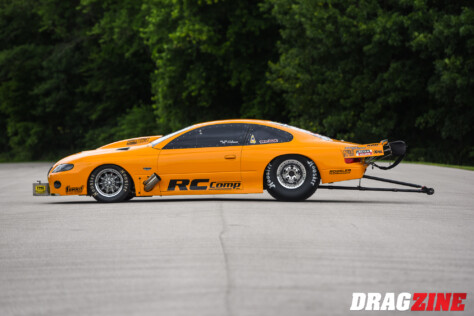 jeff-lutz-twin-turbo-pontiac-2023-10-19_01-06-15_331828