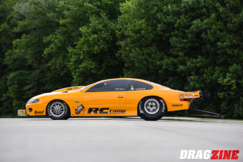 jeff-lutz-twin-turbo-pontiac-2023-10-19_01-06-19_713032