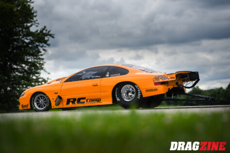 jeff-lutz-twin-turbo-pontiac-2023-10-19_01-06-24_185052