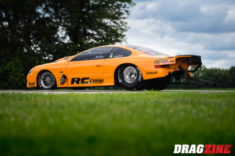 jeff-lutz-twin-turbo-pontiac-2023-10-19_01-06-32_445084